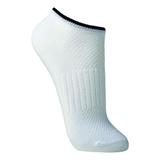 Meia Lupo Sport 3221-001