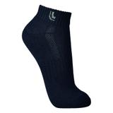 Meia Lupo Sport 3265-034