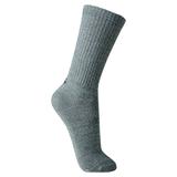 Meia Lupo Sport 3292-001