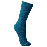 Meia Lupo Sport 3292-001