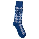 Meia Lupo Urban 16911-004 Corvinal