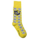 Meia Lupo Urban 16911-005 Lufa-Lufa