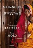Meia noite em Bhopal