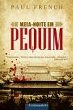Meia-Noite Em Pequim