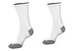 Meia Ortopedica Joanete Pro-Hallux P Ortho Pauh - Ortho pauher