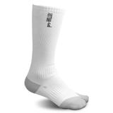 Meia Ortopedica Joanete Pro-Hallux P Ortho Pauh - Ortho pauher