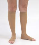 Meia Panturrilha 15-20 mmHg Assure Medi