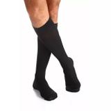 Meia Panturrilha 282 Cotton Comfort 20-30mmHg - Sigvaris