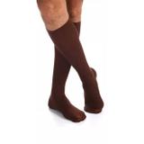 Meia Panturrilha 282 Cotton Comfort 20-30mmHg - Sigvaris