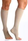 Meia Panturrilha 30-40 Select Comfort Premium Sigvaris