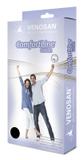 Meia Panturrilha AD 30-40 Comfortline Cotton Venosan