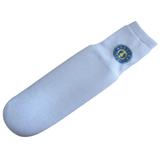 Meia para Coto Revestida com Gel P - Ortho Pauher
