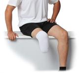 Meia Para Coto sem Gel Tima TM 486A