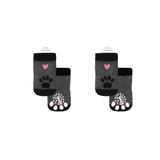 Meia para Pet - LuLupo 16000-005