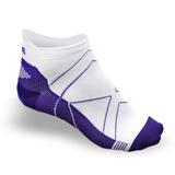 Meia Performance 34-38 - Acte sports