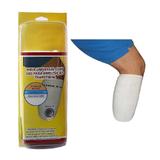 Meia Tamanho Universal com Gel para Amputação Transtibial Ortho Pauher - G