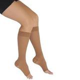 Meias de Compressão Venosan Comfortline Cotton 3/4 20-30 MmHg