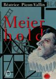 Meierhold - Perspectiva