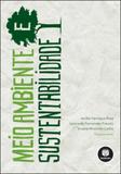Meio Ambiente e Sustentabilidade