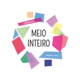 Meio inteiro - sesi - Editora sesi-sp