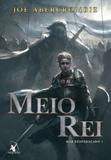 Meio rei