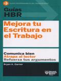Mejora Tu Escritura En El Trabajo - Reverté