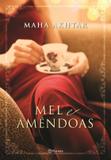 Mel e amêndoas