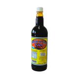 Melado de Cana de Açúcar 1,2kg - Doces Terra