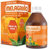 Melagrião com guaco 150ml - Catarinense