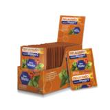 Melagrião S/ Açucar Pastilhas Limão + Vitamina C 24x5