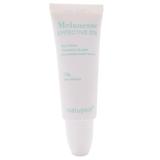Melanesse Effective Idb Natupele - Creme Clareador da Pele