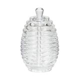 Meleira de Acrílico Holy 510ml - Home Style