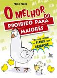 Melhor do proibido para maiores, o - Matrix