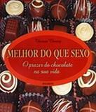 Melhor Do Que Sexo - Pensamento