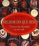 Melhor Do Que Sexo - Pensamento
