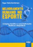 Melhoramento Humano no Esporte - Juruá