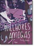 Melhores Amigas - Rocco
