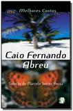 Melhores contos de caio fernando abreu - Global