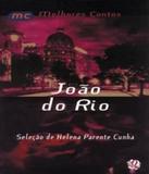 Melhores Contos De Joao Do Rio - 02 Ed - Global