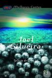 Melhores Contos de Joel Silveira - Global editora