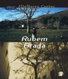 Melhores Contos De Rubem Braga, Os - 12 Ed - Global