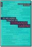 Melhores Contos, Os - Best Bolso