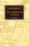 Melhores contos, os - lima barreto - Martin claret