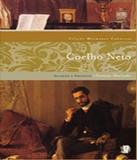 Melhores Cronicas De Coelho Neto - Global