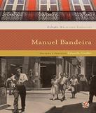 Melhores Cronicas De Manuel Bandeira - Global