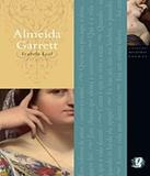 Melhores Poemas De Almeida Garrett - Global