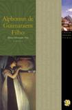 Melhores poemas de alphonsus de g filho, os - Global
