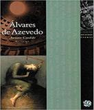 Melhores Poemas De Alvares De Azevedo - 6 Ed - Global
