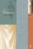 Melhores poemas de fernando pessoa, os - 11 - Global editora e distribuidora