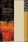 Melhores poemas de florbela espanca - Global editora